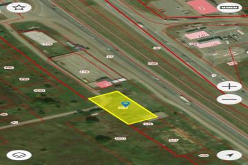 Фото №2: Коммерция 19 м² - Республика Адыгея (Адыгея) Теучежский район