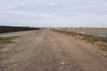 Фото №1: Коммерция 19 м² - Республика Адыгея (Адыгея) Теучежский район