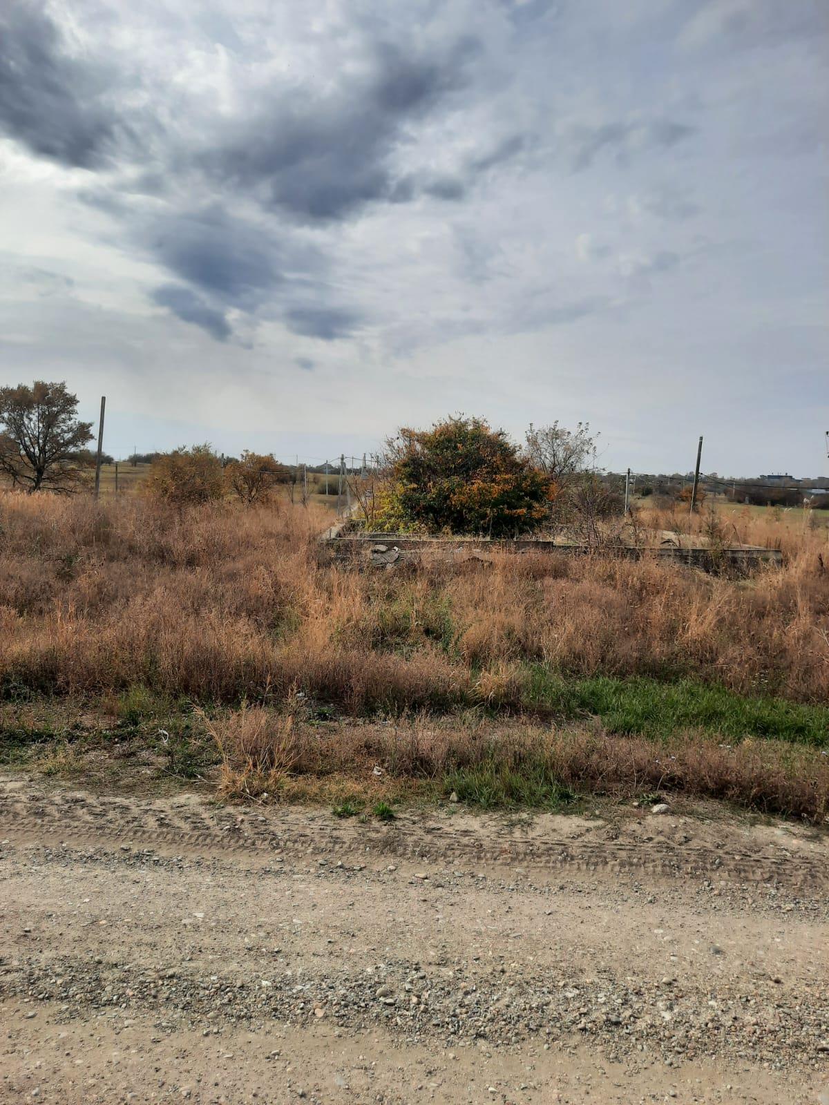 Фото №3: Коммерция 19 м² - Республика Адыгея (Адыгея) Теучежский район