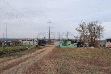 Фото №5: Складское помещение 1000 м² - Казазов, ул. Ленина