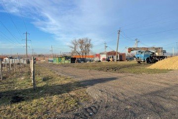 Фото №5: Складское помещение 1000 м² - Казазов, ул. Ленина