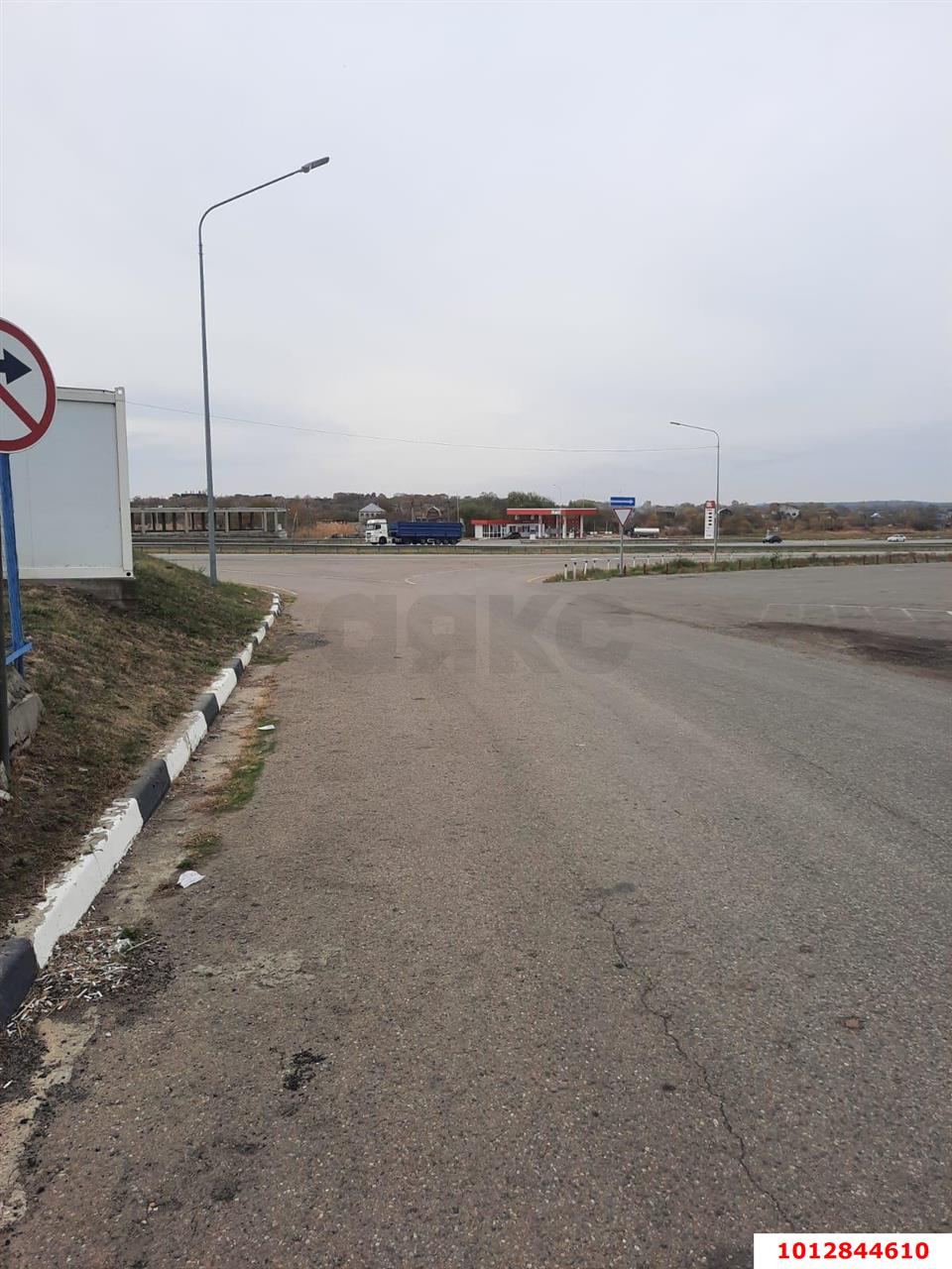 Фото №7: Складское помещение 1000 м² - Казазов, ул. Ленина