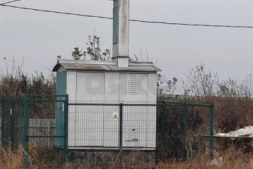Фото №4: Складское помещение 1000 м² - Казазов, ул. Ленина