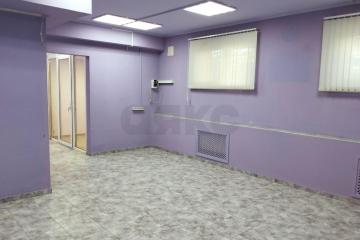 Фото №5: Коммерция 49 м² - Краснодар, ж/р Восточный, ул. Героя Владислава Посадского, 32