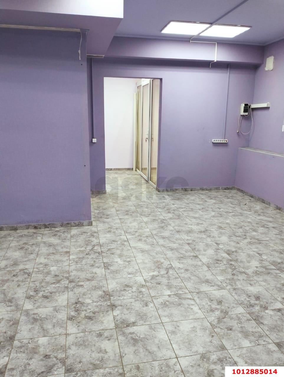 Фото №7: Коммерция 49 м² - Краснодар, Прикубанский внутригородской округ, ж/р Восточный, ул. Героя Владислава Посадского, 32