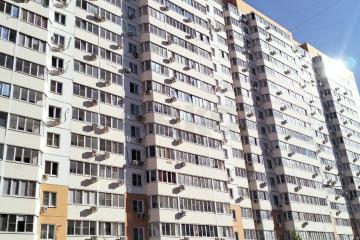 Фото №4: Коммерция 49 м² - Краснодар, ж/р Восточный, ул. Героя Владислава Посадского, 32