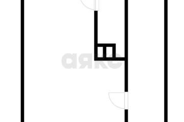 Фото №3: Коммерция 49 м² - Краснодар, ж/р Восточный, ул. Героя Владислава Посадского, 32