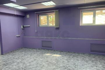 Фото №2: Коммерция 49 м² - Краснодар, ж/р Восточный, ул. Героя Владислава Посадского, 32