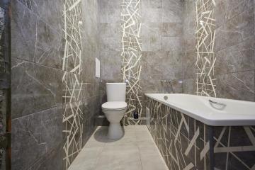 Фото №1: 1-комнатная квартира 36 м² - Новая Адыгея, мкр. жилой комплекс Мега-Победа, ул. Береговая, 3к13