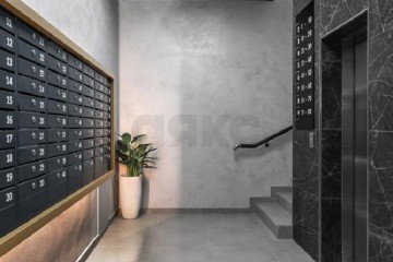 Фото №4: 2-комнатная квартира 53 м² - Краснодар, мкр. жилой комплекс Новые Сезоны, ул. Скандинавская, 1к4