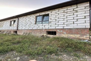 Фото №2: Дом 323 м² - Елизаветинская, ст Автомобилист-3, ул. Берёзовая