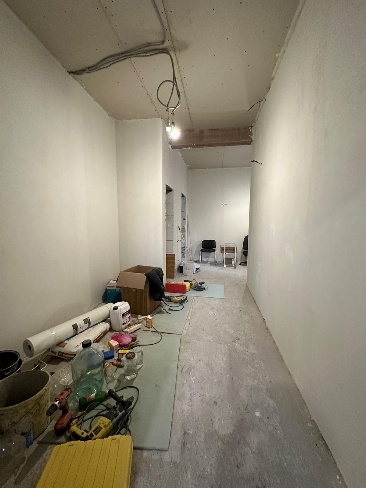 Фото №12: Дом 323 м² + 5 сот. - Елизаветинская, Прикубанский внутригородской округ, ст Автомобилист-3, ул. Берёзовая