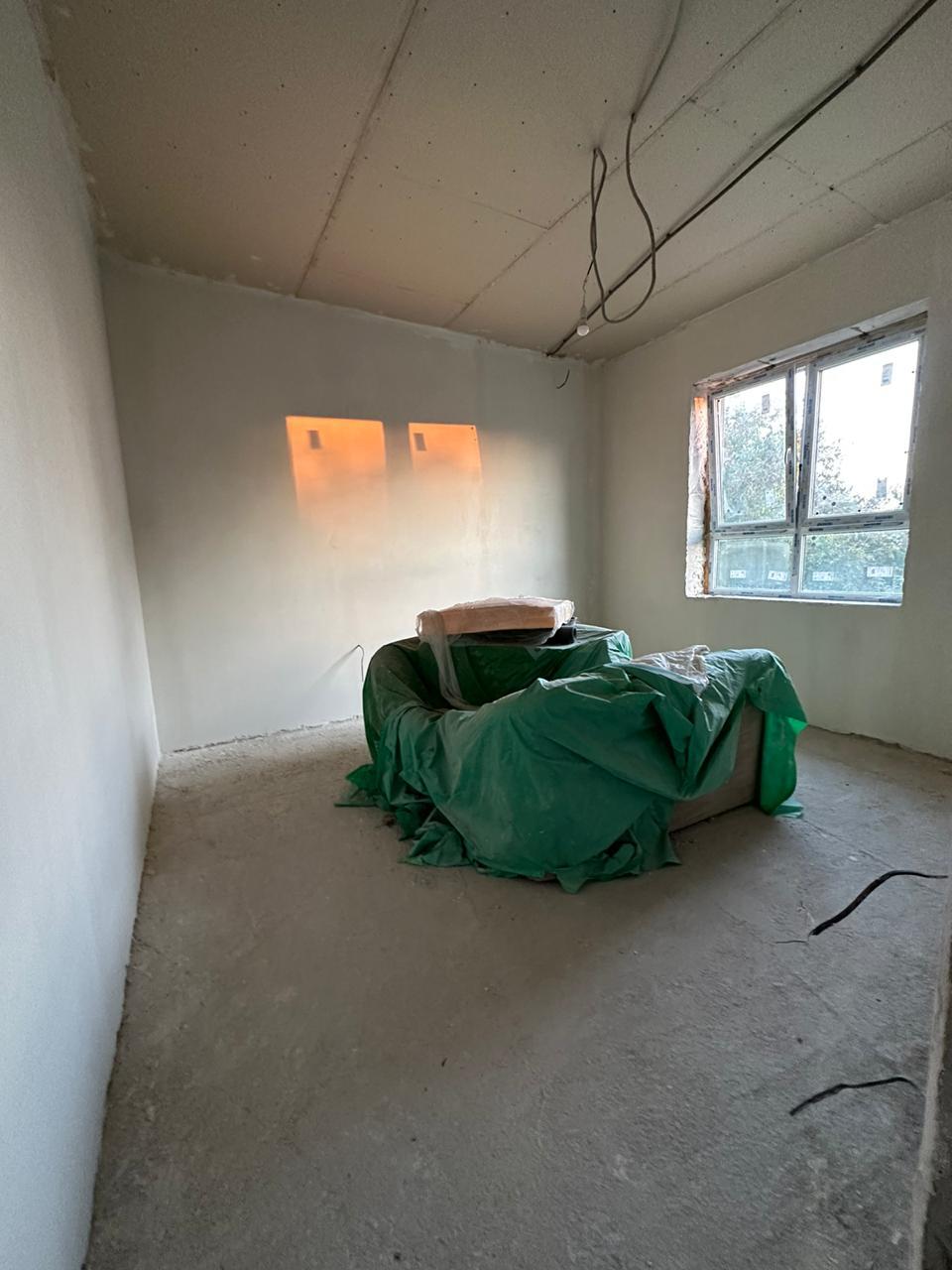 Фото №7: Дом 323 м² + 5 сот. - Елизаветинская, Прикубанский внутригородской округ, ст Автомобилист-3, ул. Берёзовая