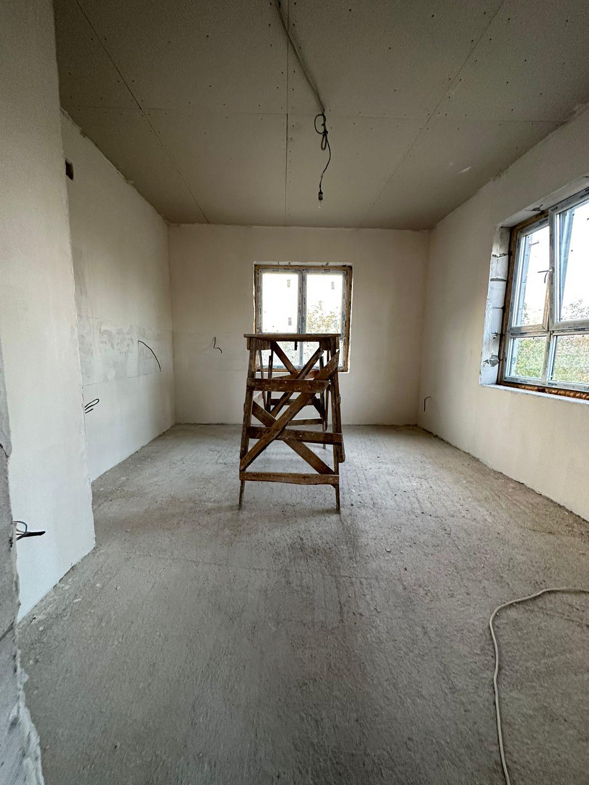 Фото №4: Дом 323 м² + 5 сот. - Елизаветинская, Прикубанский внутригородской округ, ст Автомобилист-3, ул. Берёзовая