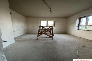 Фото №4: Дом 323 м² - Елизаветинская, ст Автомобилист-3, ул. Берёзовая