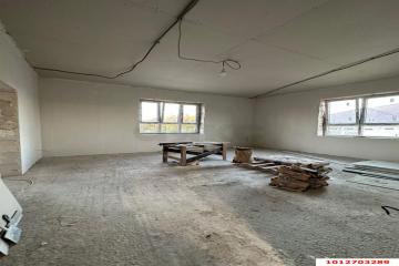 Фото №5: Дом 323 м² - Елизаветинская, ст Автомобилист-3, ул. Берёзовая