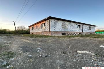 Фото №3: Дом 323 м² - Елизаветинская, ст Автомобилист-3, ул. Берёзовая