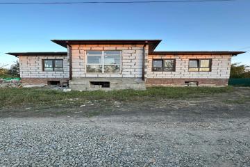 Фото №1: Дом 323 м² - Елизаветинская, ст Автомобилист-3, ул. Берёзовая