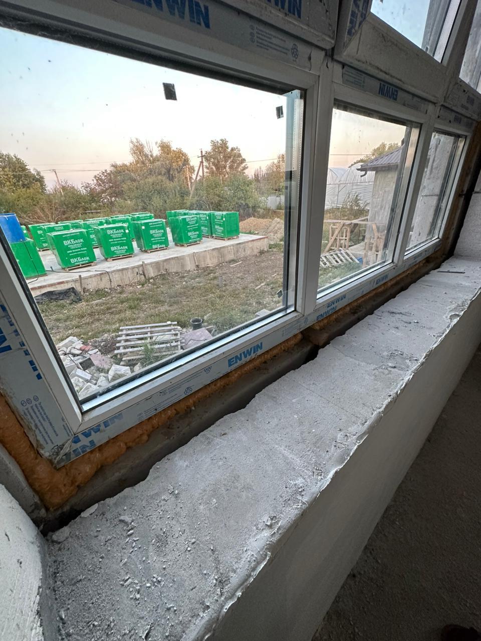 Фото №9: Дом 323 м² + 5 сот. - Елизаветинская, Прикубанский внутригородской округ, ст Автомобилист-3, ул. Берёзовая