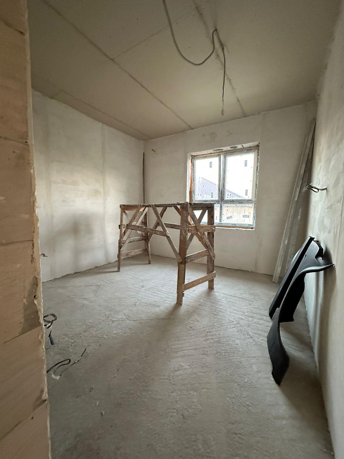 Фото №8: Дом 323 м² + 5 сот. - Елизаветинская, Прикубанский внутригородской округ, ст Автомобилист-3, ул. Берёзовая