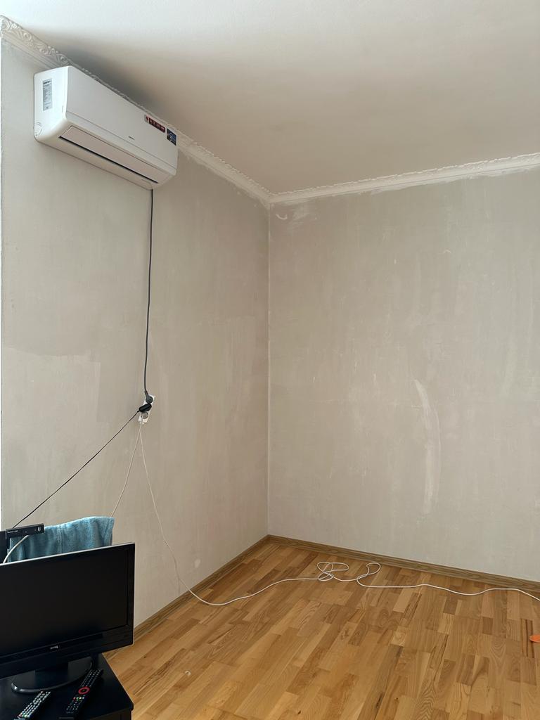 Фото №16: Дом 99 м² + 1 сот. - Краснодар, Прикубанский внутригородской округ, мкр. Сады Калинина, ул. им. Гуденко, 3