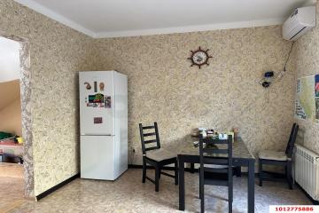 Фото №2: Дом 99 м² - Краснодар, мкр. Сады Калинина, ул. им. Гуденко, 3