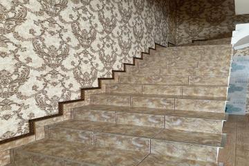 Фото №3: Дом 99 м² - Краснодар, мкр. Сады Калинина, ул. им. Гуденко, 3