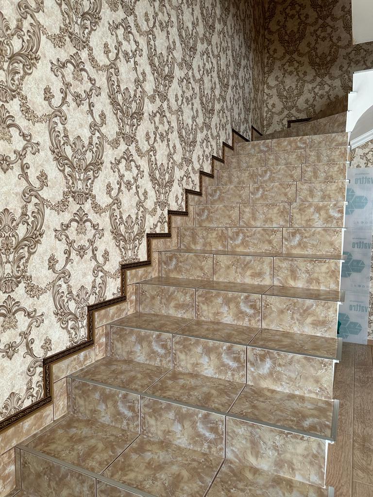 Фото №3: Дом 99 м² + 1 сот. - Краснодар, Прикубанский внутригородской округ, мкр. Сады Калинина, ул. им. Гуденко, 3