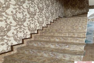 Фото №3: Дом 99 м² - Краснодар, мкр. Сады Калинина, ул. им. Гуденко, 3