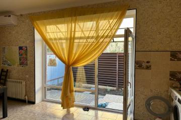 Фото №1: Дом 99 м² - Краснодар, мкр. Сады Калинина, ул. им. Гуденко, 3