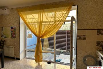 Фото №1: Дом 99 м² - Краснодар, мкр. Сады Калинина, ул. им. Гуденко, 3