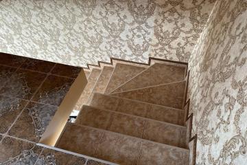 Фото №5: Дом 99 м² - Краснодар, мкр. Сады Калинина, ул. им. Гуденко, 3