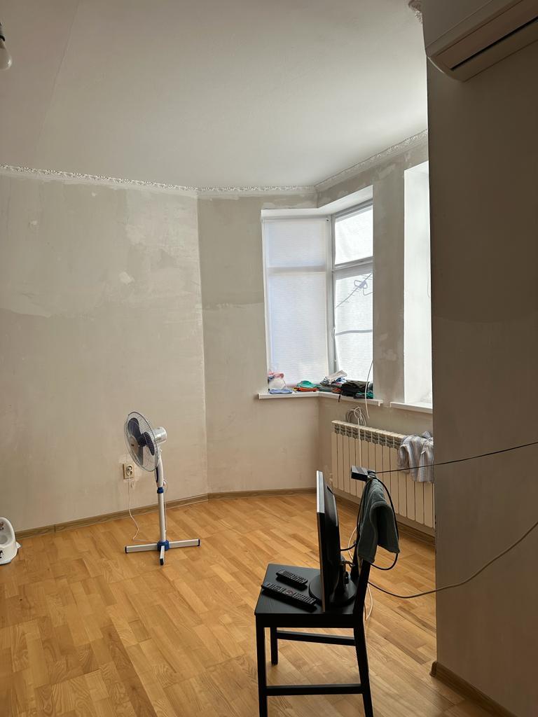 Фото №8: Дом 99 м² + 1 сот. - Краснодар, Прикубанский внутригородской округ, мкр. Сады Калинина, ул. им. Гуденко, 3