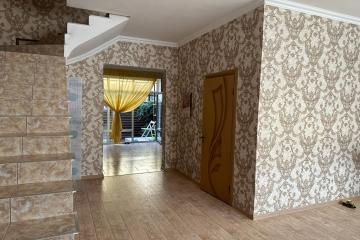 Фото №4: Дом 99 м² - Краснодар, мкр. Сады Калинина, ул. им. Гуденко, 3