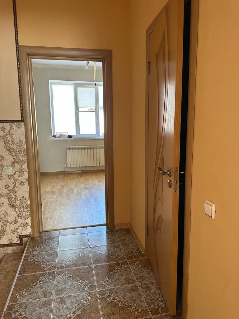 Фото №9: Дом 99 м² + 1 сот. - Краснодар, Прикубанский внутригородской округ, мкр. Сады Калинина, ул. им. Гуденко, 3