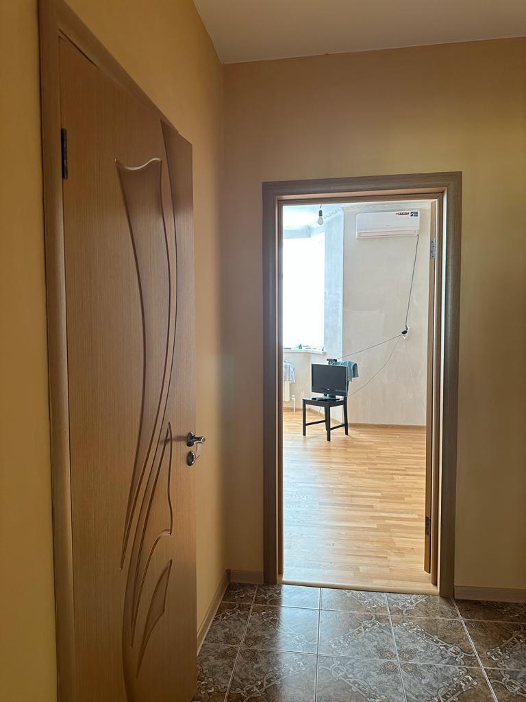 Фото №15: Дом 99 м² + 1 сот. - Краснодар, Прикубанский внутригородской округ, мкр. Сады Калинина, ул. им. Гуденко, 3