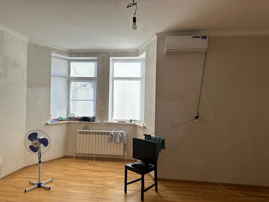 Фото №13: Дом 99 м² + 1 сот. - Краснодар, Прикубанский внутригородской округ, мкр. Сады Калинина, ул. им. Гуденко, 3