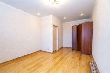 Фото №2: 1-комнатная квартира 39 м² - Краснодар, мкр. Прикубанский внутригородской округ, ул. Кирилла Россинского, 69