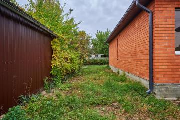 Фото №3: Дом 100 м² - Ленина, ст Юбилейное, ул. Солнечная, 14