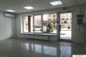 Фото №4: Коммерция 78 м² - Краснодар, мкр. жилой комплекс Светлый, ул. Московская, 144к2