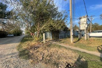 Фото №5: Дом 68 м² - Новотитаровская, ул. Красноармейская, 10