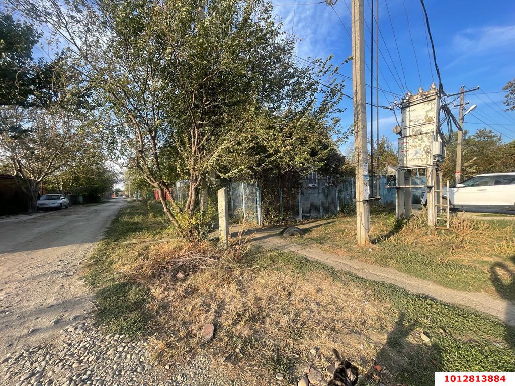 Фото №5: Дом 68 м² + 9.99 сот. - Новотитаровская, ул. Красноармейская, 10