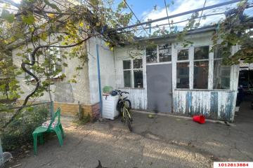 Фото №2: Дом 68 м² - Новотитаровская, ул. Красноармейская, 10