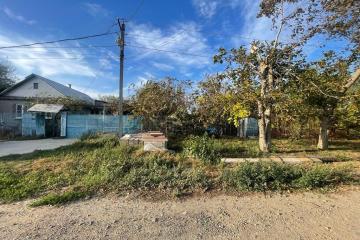 Фото №1: Дом 68 м² - Новотитаровская, ул. Красноармейская, 10