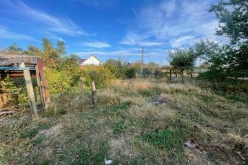 Фото №4: Дом 68 м² - Новотитаровская, ул. Красноармейская, 10