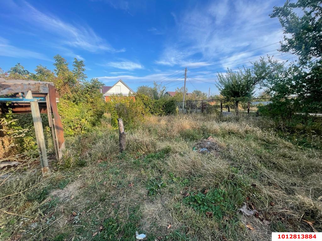 Фото №4: Дом 68 м² + 9.99 сот. - Новотитаровская, ул. Красноармейская, 10