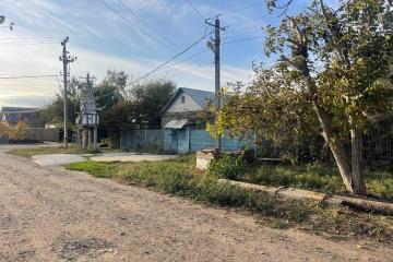 Фото №3: Дом 68 м² - Новотитаровская, ул. Красноармейская, 10