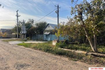 Фото №3: Дом 68 м² - Новотитаровская, ул. Красноармейская, 10