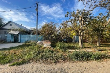 Фото №1: Дом 68 м² - Новотитаровская, ул. Красноармейская, 10