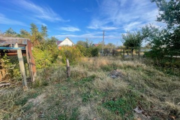 Фото №4: Дом 68 м² - Новотитаровская, ул. Красноармейская, 10